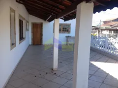 Casa com 3 Quartos à venda, 395m² no Barreiro, Mairiporã - Foto 5