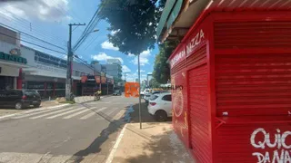 Loja / Salão / Ponto Comercial à venda, 79m² no Taguatinga Norte, Taguatinga - Foto 7