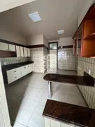 Apartamento com 3 Quartos à venda, 200m² no Algodoal, Cabo Frio - Foto 13