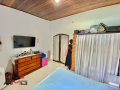 Casa com 3 Quartos à venda, 226m² no Guaratuba, Bertioga - Foto 23