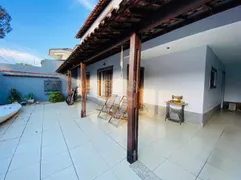 Casa com 3 Quartos à venda, 329m² no Morada Colina, Resende - Foto 36