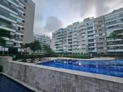 Apartamento com 2 Quartos para venda ou aluguel, 71m² no Recreio Dos Bandeirantes, Rio de Janeiro - Foto 7