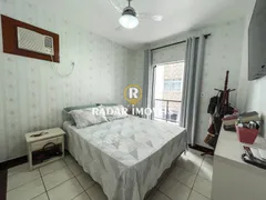 Apartamento com 3 Quartos à venda, 127m² no Braga, Cabo Frio - Foto 12