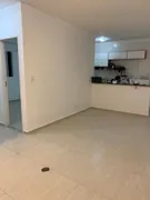 Apartamento com 2 Quartos à venda, 65m² no Jardim Canuto Borges, Taubaté - Foto 10