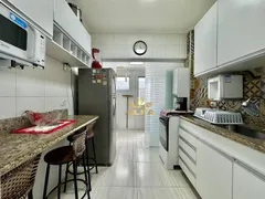 Apartamento com 2 Quartos à venda, 80m² no Tombo, Guarujá - Foto 18