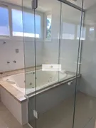 Casa de Condomínio com 4 Quartos à venda, 343m² no Itacorubi, Florianópolis - Foto 16