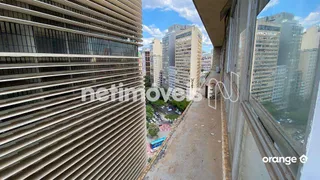 Conjunto Comercial / Sala à venda, 81m² no Centro, Belo Horizonte - Foto 5