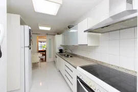 Apartamento com 3 Quartos à venda, 161m² no Vila Nova Conceição, São Paulo - Foto 33