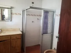 Casa de Condomínio com 5 Quartos à venda, 340m² no Jardim Villaça, São Roque - Foto 34