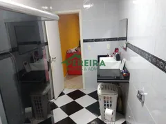 Casa de Condomínio com 4 Quartos à venda, 180m² no Vargem Pequena, Rio de Janeiro - Foto 18