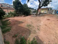 Terreno / Lote / Condomínio à venda, 1014m² no Nova Pampulha, Vespasiano - Foto 4