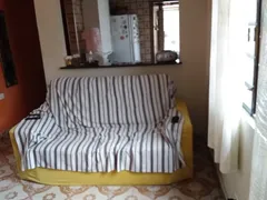 Casa com 2 Quartos à venda, 95m² no Santa Maria, Santos - Foto 3