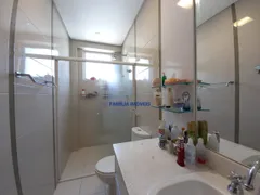 Apartamento com 4 Quartos à venda, 204m² no Boqueirão, Santos - Foto 64