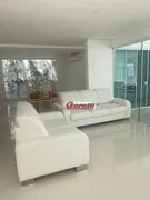 Casa de Condomínio com 7 Quartos à venda, 590m² no Vicente de Carvalho, Guarujá - Foto 22