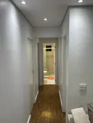 Apartamento com 3 Quartos à venda, 96m² no Vila Andrade, São Paulo - Foto 46