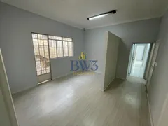 Casa Comercial com 3 Quartos para alugar, 200m² no Jardim Guanabara, Campinas - Foto 12