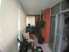 Apartamento com 2 Quartos à venda, 112m² no Piratininga, Niterói - Foto 4