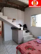 Casa com 3 Quartos à venda, 180m² no Santa Maria, Vespasiano - Foto 3