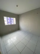 Apartamento com 3 Quartos à venda, 74m² no Lourival Parente, Teresina - Foto 7