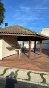 Casa de Condomínio com 3 Quartos para alugar, 190m² no Vila Santista, Atibaia - Foto 24