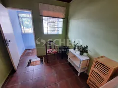 Casa com 2 Quartos à venda, 88m² no Vila California Zona Sul, São Paulo - Foto 15