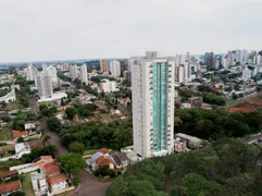 Apartamento com 3 Quartos à venda, 124m² no Country, Cascavel - Foto 14