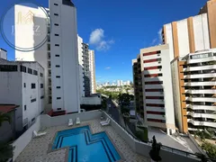 Apartamento com 4 Quartos à venda, 243m² no Caminho Das Árvores, Salvador - Foto 8