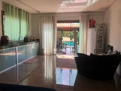 Fazenda / Sítio / Chácara com 6 Quartos à venda, 550m² no , Igarapé - Foto 25