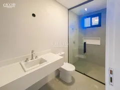 Casa de Condomínio com 5 Quartos à venda, 464m² no Urbanova, São José dos Campos - Foto 28