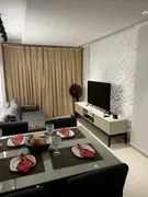 Apartamento com 3 Quartos à venda, 68m² no Parque Manibura, Fortaleza - Foto 1