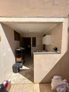 Apartamento com 3 Quartos à venda, 98m² no Parque dos Bandeirantes, Ribeirão Preto - Foto 13