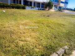 Terreno / Lote Comercial à venda, 150m² no Lago Norte, Brasília - Foto 2