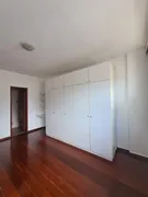 Apartamento com 2 Quartos para alugar, 91m² no Vila Isabel, Rio de Janeiro - Foto 7