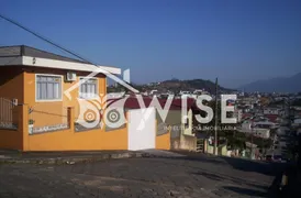 Casa com 3 Quartos à venda, 350m² no Forquilhinhas, São José - Foto 2