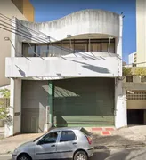 Casa Comercial com 5 Quartos à venda, 127200m² no Vila Bastos, Santo André - Foto 1