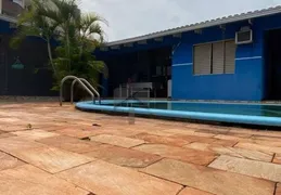 Sobrado com 3 Quartos à venda, 180m² no Jardim Brasil, Jundiaí - Foto 3