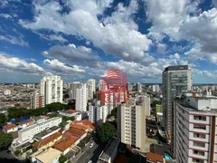 Apartamento com 3 Quartos à venda, 93m² no Vila Mascote, São Paulo - Foto 4