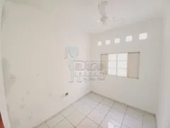 Loja / Salão / Ponto Comercial com 3 Quartos à venda, 123m² no Residencial e Comercial Palmares, Ribeirão Preto - Foto 9