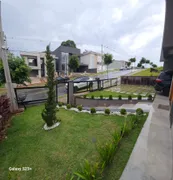 Casa de Condomínio com 4 Quartos à venda, 245m² no Nova Caieiras, Caieiras - Foto 13