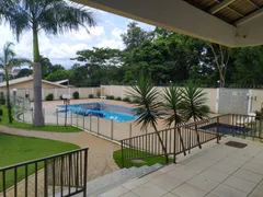Casa com 3 Quartos à venda, 120m² no Capuava, Goiânia - Foto 18