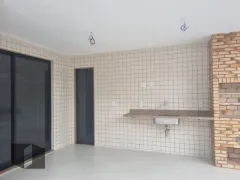 Casa de Condomínio com 4 Quartos à venda, 252m² no Barra da Tijuca, Rio de Janeiro - Foto 4