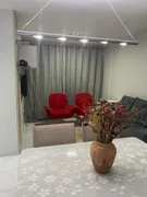 Apartamento com 3 Quartos para alugar, 80m² no Mangabeiras, Maceió - Foto 1