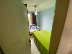 Apartamento com 2 Quartos à venda, 51m² no Guapiranga, Itanhaém - Foto 14