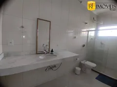 Casa com 2 Quartos à venda, 160m² no Pontinha, Araruama - Foto 21