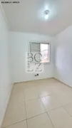 Casa de Condomínio com 3 Quartos à venda, 85m² no Jaragua, São Paulo - Foto 20