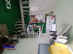 Casa com 4 Quartos à venda, 90m² no Suarão, Itanhaém - Foto 4