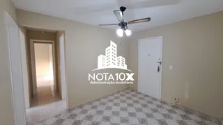 Apartamento com 3 Quartos à venda, 79m² no Engenho De Dentro, Rio de Janeiro - Foto 1
