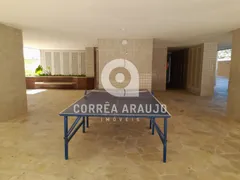 Cobertura com 2 Quartos à venda, 156m² no Tijuca, Rio de Janeiro - Foto 52