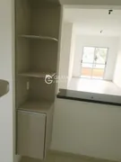 Apartamento com 2 Quartos à venda, 67m² no Loteamento Santo Antonio, Jaguariúna - Foto 6