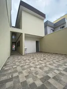 Sobrado com 3 Quartos à venda, 160m² no Vila Santana, São Paulo - Foto 9